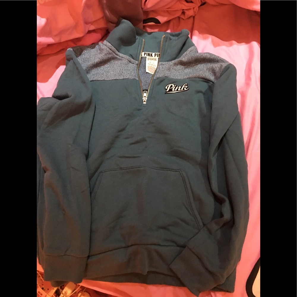 Pink victoria secret . NWOT